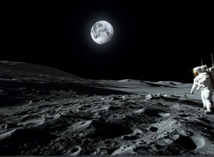 Expansiunea Spațială: O Nouă Eră pentru Umanitate