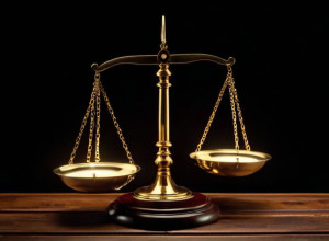 Curtea Supremă a SUA înclină spre extinderea puterilor prezidențiale asupra agențiilor federale