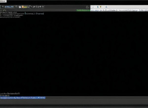 Primii pași în Linux