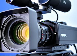 Explorarea Inteligenței Artificiale