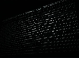 Bărbat arestat în Rubí pentru răspândirea de mesaje islamofobe și de ură online