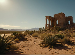 Siria: Un An Fără Dictatura Assad – Între Speranță și Provocări Majore