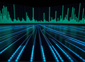 Santander explorează achiziția participației Aegon în alianța de asigurări de viață din Spania