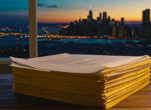 Chiriașii spanioli se confruntă cu creșteri masive ale chiriilor: până la 4.600 de euro anual