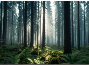 O perspectivă filosofică asupra controlului populației de mistreți în Collserola: între natură și rațiune