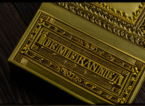 Istoria leului românesc