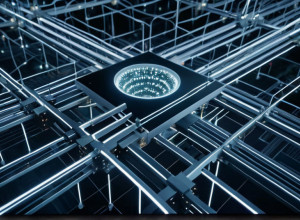 Comisia Europeană investighează Google pentru practici anticoncurențiale legate de IA și conținutul media