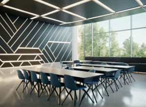 Formarea profesorilor: O necesitate vitală pentru educația viitorului