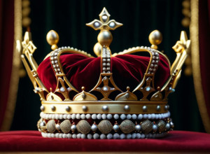 Controversele „black-face” la parada Regilor Magi din Sevilla: președintele Andaluziei, criticat pentru rolul lui Baltazar