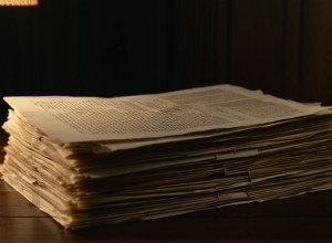 Medicul care a elaborat protocoalele rezidențiale din Madrid depune mărturie în instanță, susținând că s-a opus discriminării