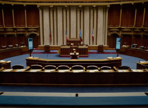 Politica spaniolă în direct: Decizii guvernamentale, controverse judiciare și tensiuni parlamentare