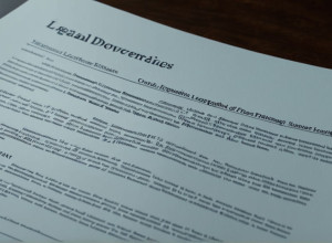 Fostul Procuror General al Spaniei, Condamnat pentru Scurgerea de Informații și Ștergerea Datelor