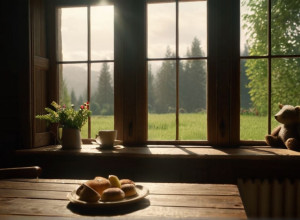 Pamela Anderson și Liam Neeson: De la o săptămână de iubire la o prietenie profundă