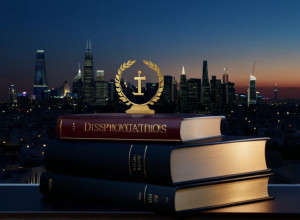 Rectorii universităților din Madrid blochează legea învățământului superior propusă de guvernul Ayuso