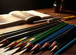 Ilustrație de Flavita Banana: Un Acord Improbabil