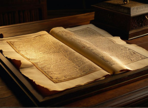 Decesul lui Anthony Bonner, Renumitul Expert în Ramon Llull, la Vârsta de 97 de Ani