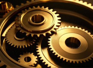 Telefónica reduce concedierile și îmbunătățește condițiile pentru angajați