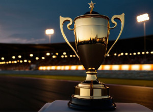 Helmut Marko părăsește Red Bull Racing: O Epoșă se Încheie în Formula 1