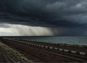 Lituania declară stare de urgență din cauza baloanelor de contrabandă din Belarus