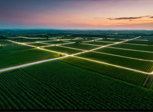 Spania modernizează sistemul de brățări anti-violență pentru o monitorizare mai bună în zonele rurale