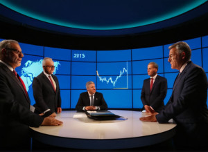 Propunere Salarială în Spania: Angajatorii Oferă 1,5%, Sindicatele Cer 7,5%