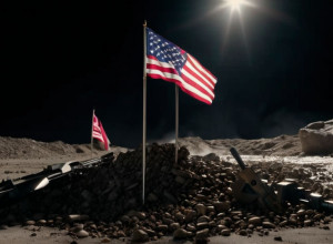 Guvernul Sánchez sub presiune: Scandalul de hărțuire sexuală subminează încrederea publică