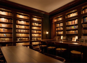 Librăria istorică Sant Jordi din Barcelona se redeschide cu un restaurant și o agendă culturală