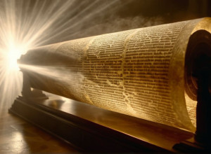 Media Tradițională Credibilă: Un Far în Marea Dezinformării Digitale și a Știrilor Generate de AI