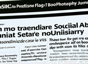 Decizia Curții Supreme din Spania: Credibilitatea Jurnaliștilor Confirmată, Dar Mărturia Asupra Scurgerii de Emailuri, Contestată