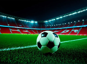 Șoc pe Camp Nou: Eintracht Frankfurt deschide scorul împotriva Barcelonei în Liga Campionilor