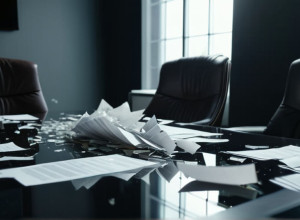 Aragon se îndreaptă spre alegeri anticipate după eșecul negocierilor dintre PP și Vox