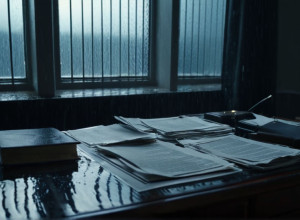 Cazul pilotului rus dezertor Maxim Kuzminov, asasinat în Spania, a fost clasat din lipsă de probe