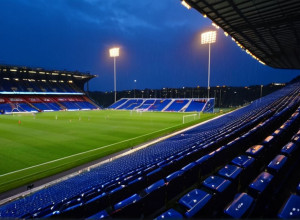 Villarreal, eliminată din Liga Campionilor după înfrângerea cu Copenhaga