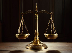 Curtea Supremă a Spaniei Condamnă Fără Probe Clare: Scandalul Scurgerii de Informații Ridică Întrebări