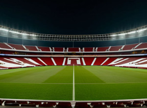 Arsenal, parcurs impecabil în Liga Campionilor: Șase victorii din șase și calificare în optimi