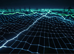 Bruxelles accelerează "autostrăzile energetice" pentru a conecta Spania cu Europa