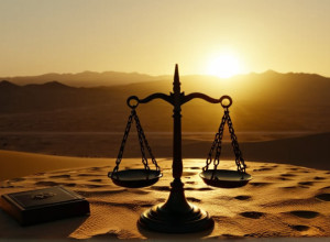 Curtea Penală Internațională îl condamnă pe fostul comandant sudanez la 20 de ani pentru crime de război în Darfur