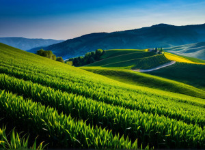 Titlul articolului în română