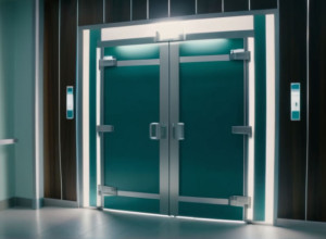 Măștile redevin obligatorii în centrele de sănătate și azilele din Catalonia pe fondul creșterii numărului de cazuri de gripă