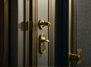 UDEF percheziționează sediul companiei aeriene Plus Ultra într-o anchetă de spălare de bani