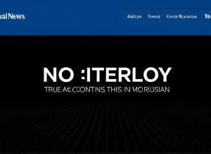 Istoria Internetului