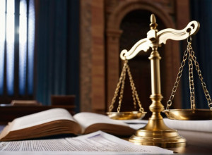 Fostul ministru spaniol Ábalos, Koldo García și Aldama, trimiși în judecată de Curtea Supremă în dosarul măștilor