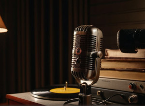 Tatăl lui Amy Winehouse le dă în judecată pe prietenele cântăreței pentru vânzarea ilegală de obiecte personale