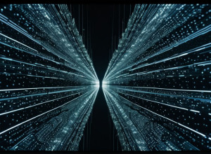 Spotify Wrapped și ideea identității: Cum algoritmii modelează percepția de sine în era digitală