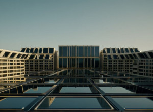 Spania introduce o garanție guvernamentală pentru închirierea locuințelor la prețuri accesibile