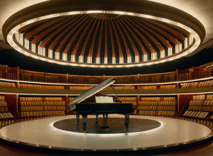 Spania se pregătește de finala Eurovision Junior 2025 cu Gonzalo Pinillos și un cântec despre cărți