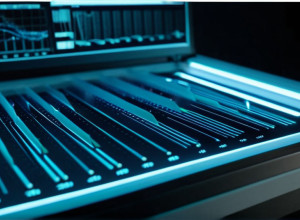 Hemoragia Postpartum, Subestimată Sever: Nou Studiu Arată o Prevalență de Trei Ori Mai Mare