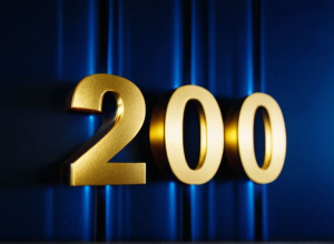 Euromilioane: Verifică Rezultatele Extragerii de Marți, 9 Decembrie – Jackpot de 143 Milioane de Euro