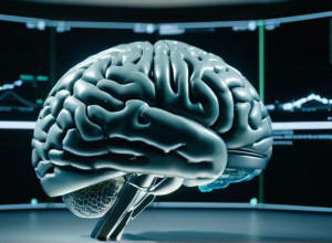 Cel mai mare studiu despre antidepresive: retragerea trebuie să fie lentă și cu terapie psihologică