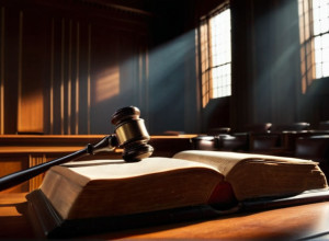 Procurorul General al Spaniei, condamnat: O decizie controversată a Curții Supreme